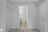 16221 95 Street - Photo 27