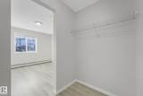 16221 95 Street - Photo 28