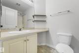 16221 95 Street - Photo 30