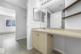 16221 95 Street - Photo 31