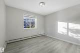 16221 95 Street - Photo 34