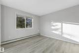 16221 95 Street - Photo 35
