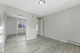 16221 95 Street - Photo 36