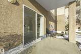 16221 95 Street - Photo 38