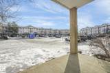 16221 95 Street - Photo 39