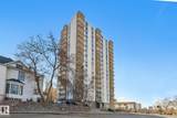 #1201 9835 113 Street - Photo 1