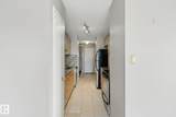 #1201 9835 113 Street - Photo 12