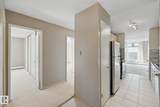 #1201 9835 113 Street - Photo 4