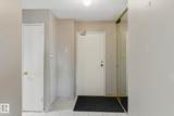 #1201 9835 113 Street - Photo 8