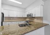 10136 104 Street - Photo 10