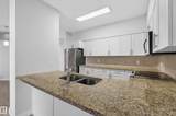 10136 104 Street - Photo 11