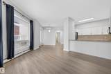 10136 104 Street - Photo 13
