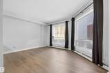 10136 104 Street - Photo 14