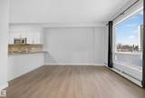 10136 104 Street - Photo 15