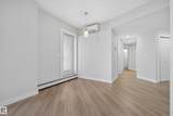 10136 104 Street - Photo 16