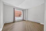 10136 104 Street - Photo 17