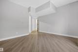 10136 104 Street - Photo 19
