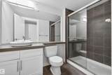 10136 104 Street - Photo 21