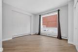 10136 104 Street - Photo 22