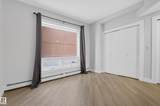 10136 104 Street - Photo 23