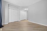 10136 104 Street - Photo 24