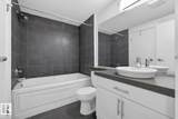 10136 104 Street - Photo 25