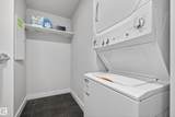 10136 104 Street - Photo 26