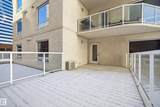 10136 104 Street - Photo 28