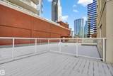 10136 104 Street - Photo 29