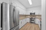 10136 104 Street - Photo 8