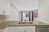 10136 104 Street - Photo 9