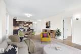 10142 111 Street - Photo 11
