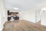 10142 111 Street - Photo 14