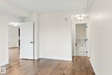 10142 111 Street - Photo 22