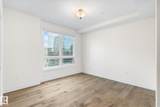 10142 111 Street - Photo 29