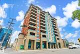 10142 111 Street - Photo 42
