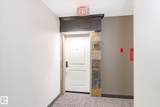 10142 111 Street - Photo 8