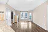 10142 111 Street - Photo 11