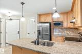 10142 111 Street - Photo 13