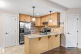 10142 111 Street - Photo 14