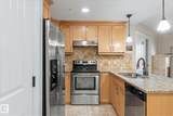 10142 111 Street - Photo 15
