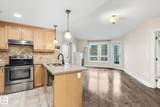 10142 111 Street - Photo 16
