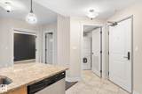 10142 111 Street - Photo 17