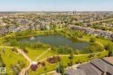 2588 Anderson Way - Photo 35