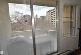 10021 116 Street - Photo 10