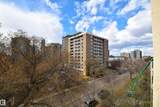 10021 116 Street - Photo 11