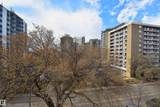 10021 116 Street - Photo 12