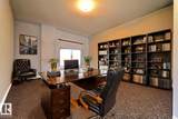 10021 116 Street - Photo 13