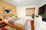 10021 116 Street - Photo 14