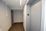 10021 116 Street - Photo 15
